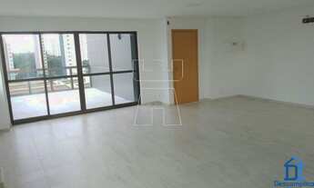 Imagem 1: Sala comercial com 78 m² no Empresarial Germana Suassuna - Casa Forte