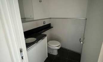 Imagem 5: SALA CORPORATIVA PREMIUM (151M²) EM DOMINGOS FERREIRA!