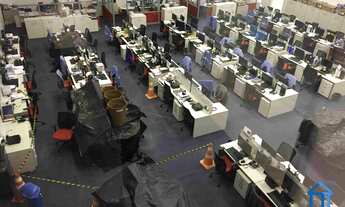 Imagem 6: Imóvel comercial com 6.000 m² na Mascarenhas de Moraes