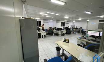 Imagem 7: Imóvel comercial com 18.171,26 m² em Recife