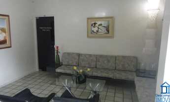 Imagem 2: Predio Comercial com 600m² na Ilha do Leite, Recife/PE