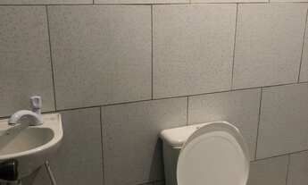 Imagem 6: GALPÃO DE 170 M² COM ESCRITÓRIO INTEGRADO NA IMBIRIBEIRA