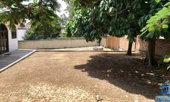 Imagem 3: Imóvel Comercial Imponente no Coração de Heliópolis – Garanhuns/PE