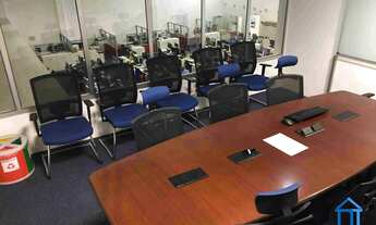 Imagem 5: Imóvel comercial com 6.000 m² na Mascarenhas de Moraes