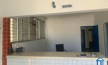 Imagem 3: Ponto comercial imenso e versátil com 538m² na Agamenon, Recife/PE