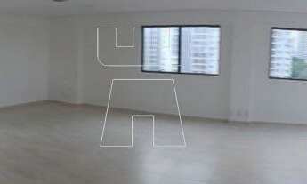 Imagem 4: Sala comercial com 78 m² no Empresarial Germana Suassuna - Casa Forte