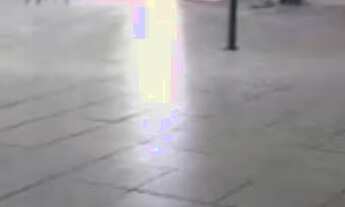 Imagem 2: Imóvel comercial com 550 m² em Boa Viagem - Recife