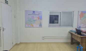 Imagem 5: Galpão com 367m2 em Barra de Jangada- Jaboatão