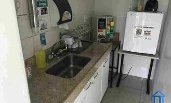 Imagem 7: Imóvel comercial com 6.000 m² na Mascarenhas de Moraes