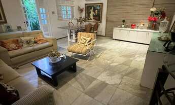 Imagem 4: Casa Comercial com 658m2 em Boa Viagem, Recife-PE