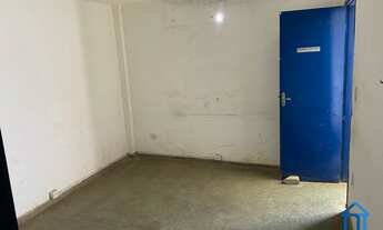 Imagem 4: Galpão com 1.200 m² em condomínio em Prazeres!