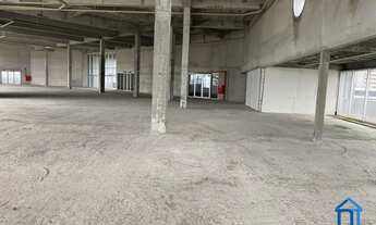 Imagem 3: Sala Comercial de 2.384m2. No Emp Charles Darwin, Recife-PE