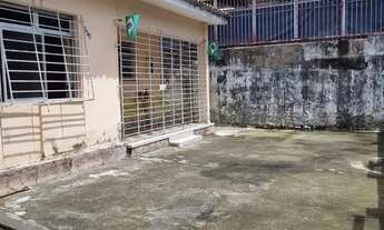 Imagem 2: Casa Comercial na Av. Recife – Oportunidade Única para Seu Negócio!