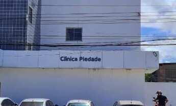 Imagem 3: Ponto comercial com 1200 m² em Piedade - Jaboatão dos Guararapes