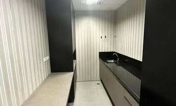 Imagem 6: Sala Comercial com 113m2, no Emp. JCPM, Recife-PE