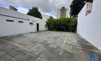 Imagem 2: Prédio Comercial a venda com 560m2 em Recife - PE