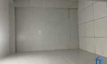 Imagem 3: Prédio Comercial com 971m2 na Ilha do leite, Recife-PE