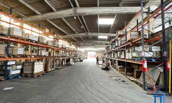 Imagem 3: Imóvel comercial com 18.171,26 m² em Recife