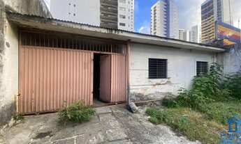 Imagem 2: Casa Comercial com 430m² em Parnamirim, Recife/PE