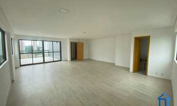 Imagem: Sala comercial com 70,11m² na Germana Suassuna