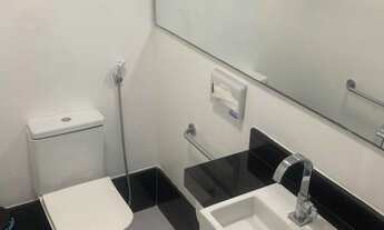 Imagem 4: Prédio Comercial com 205m2 em Santo Amaro, Recife-PE