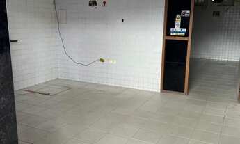 Imagem 6: Galpão 500m² na Iputinga – Espaço Amplo e Bem Localizado!