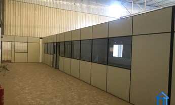 Imagem 5: Galpão em condomínio com 4.725m2 em Jaboatão dos Guararapes-PE