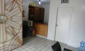 Imagem 3: Predio Comercial com 600m² na Ilha do Leite, Recife/PE