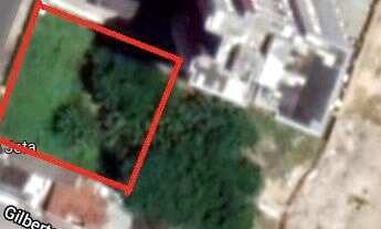 Imagem: Terreno excelente à venda em Candeias