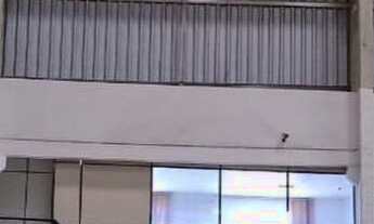 Imagem 3: Galpão em Condomínio com 1.780m² no Cabo de Santo Agostinho/PE