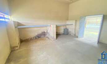 Imagem 7: Galpão de 2.490m² na Xavantina, Jaboatão dos Guararapes/PE