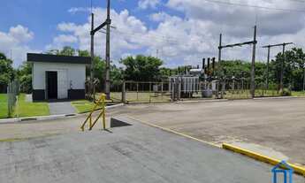 Imagem 7: Galpão com 6.300 m² em Ipojuca/PE