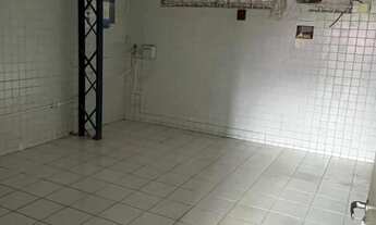 Imagem 7: Galpão 500m² na Iputinga – Espaço Amplo e Bem Localizado!