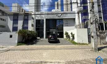 Imagem: Ponto Comercial Exclusivo na Av. Conselheiro