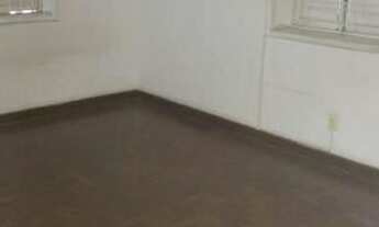 Imagem 5: Casa comercial com 500 m² e primeiro andar nos Aflitos!