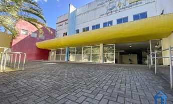 Imagem: Imóvel comercial / Prédio inteiro com