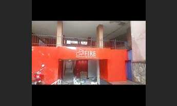 Imagem 3: Imóvel comercial com 400 m² no centro do Recife