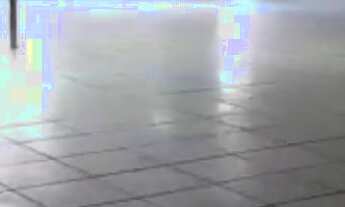 Imagem 6: Imóvel comercial com 550 m² em Boa Viagem - Recife