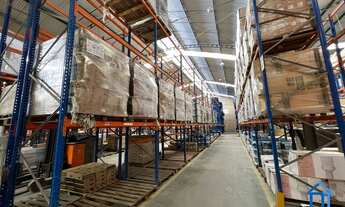 Imagem 5: Imóvel comercial com 18.171,26 m² em Recife