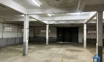 Imagem 6: Galpão 800m² – Esquina com Alto Fluxo – Excelente para Logística