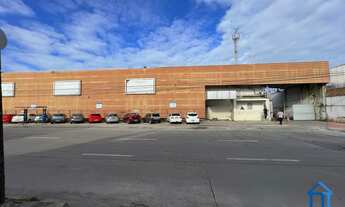 Imagem 2: Imóvel comercial com 18.171,26 m² em Recife