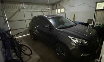 Imagem 3: Casa Comercial com 658m2 em Boa Viagem, Recife-PE