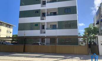 Imagem: AP-14 Vendo Apartamento 2 quartos em Piedade!