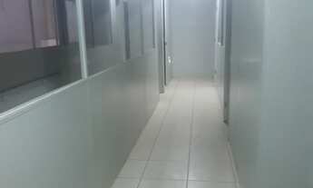 Imagem 4: Galpão com 2.200 m² dentro de condomínio em Jaboatão dos Guararapes