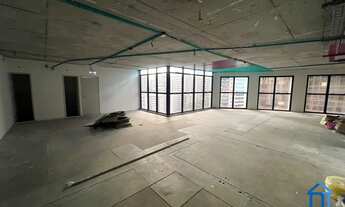 Imagem: SALA CORPORATIVA PREMIUM (151M²) EM DOMINGOS