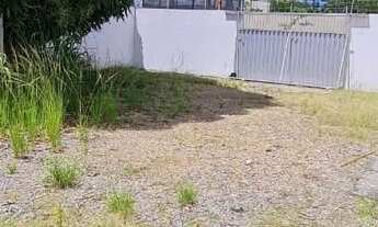 Imagem 7: Ponto comercial com 1200 m² em Piedade - Jaboatão dos Guararapes