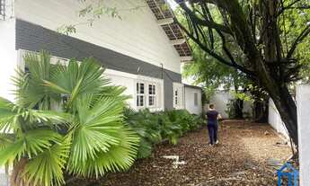 Imagem 5: Prédio Comercial com 971m2 na Ilha do leite, Recife-PE