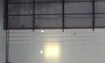 Imagem 2: Galpão em Condomínio com 1000m² no Cabo de Santo Agostinho/PE