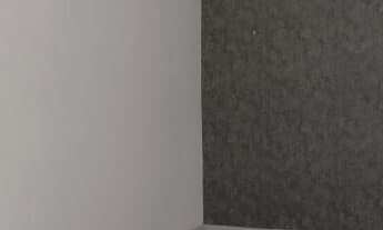 Imagem 2: Casa Comercial de 360m² no Pina – Ideal para Clínicas, Escritórios e etc..