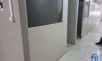 Imagem 6: Prédio Comercial com 866m2 no Centro do Recife-PE